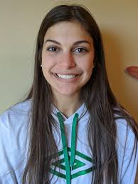 SHS 88 senior yearbook photos come to life in a blink of an eye.  #SalinasHigh88 #classof88 Deanna Handa @LeticiaAncheta (please tag)  @BrendenAragon (tagged in comments below) Denise Garcia Mumtaz Michelle  Lem-Beg @MichelleBoutonnet (