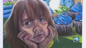 Heather Nygaard's Instagram, Twitter & Facebook