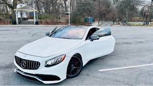 Image result for Cashmere White 2015 S