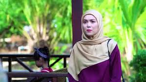 7 Hari Mencintaiku 2 Episod 25 Video Dailymotion