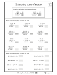 Pin On Teach Me Math