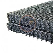 Plasa Sudata 8 Mm 2x5 M Ochi 10x10 Pret Mic Livrare Rapida Din Stoc