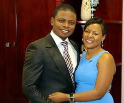 Последние твиты от prophet shepherd bushiri (@prophetbushiri7). Prophet Shepherd Bushiri Wedding Biography Age Wife Ministry Children Family Cars Private Jets And House