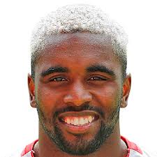 Kerk is a youth exponent from fc utrecht. Gyrano Kerk Fm 2021 Profile Reviews
