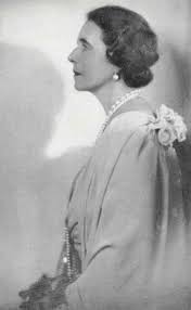 Check spelling or type a new query. Queen Marie Of Romania Bahaipedia An Encyclopedia About The Baha I Faith