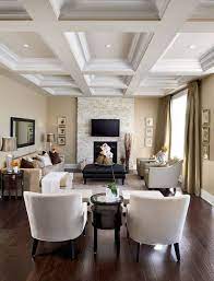 Pin On Living Room Ideas