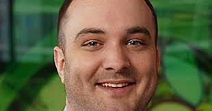 Helping children live their best life