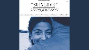 Here's to Life (feat. Anthony Wilson, Josh Nelson & Rob Thorsen)