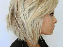 Coupe cheveux carre degrade effile le carré dégradé magnifiques idées pour choisir la meilleure coupe de cheveux … carré dégradé : Carre Plongeant Degrade 30 Modeles Tendance