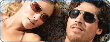 Only 1 week remaining to avail...