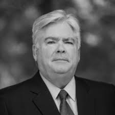 Faculty & Staff Directory