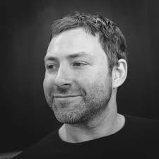 Streamland Media's Picture Division, Picture Shop, Expands Leadership Team  in the UK