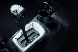 Exchange rates on trading markets. Perodua Axia Specs Photos 2017 2018 2019 Autoevolution