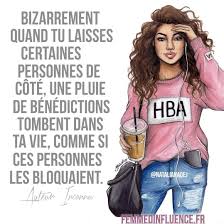Motivation citation femme d influence. Pin Op My Quotes