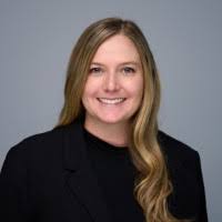 90+ "Maddy Santiago" profiles