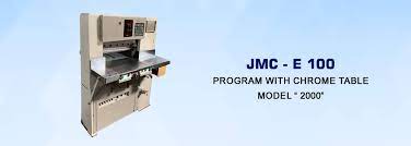 You are viewing companies from kuwait as importer in the agricultural machinery category. Used Printing Machine Dealers Call 9444882938 Bki Graphics Chennai