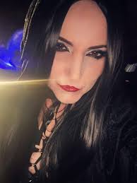 CONGRATS, Sofia smith NEWEST DEAR FACE ENDORSER 😍💛🤍 #fyangsmith  #SofiaSmith #DearFaceMuseFyang