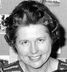 Hebden School Teachers