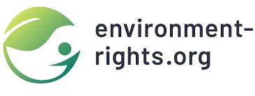 All the oceans and other bodies of water on earth make up the. Environment Rights Portal For Human Rights And Environment Defenders