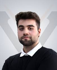 Vizyonerler » Denetim Kurulu