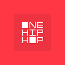 One Love Hip Hop Radio Radio Stream Listen Online For Free