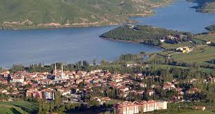 Tokat Ta Ne Yenir Meshur Yoresel Yemekleri Nelerdir Meshur Yiyecekleri Nelerdir