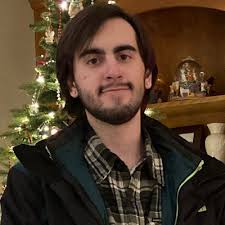 I am extremely happy to announce my next step in the sports industry.