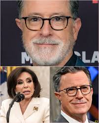 You Want Integrity? Then Explain This." That Was The Line — Short, Sharp,  And Louder Than Anything Stephen Colbert Had Said All Week. Something  suspicious happened after CBS canceled The Late Show,