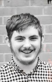 Picture gallery : James Rodd's Tribute