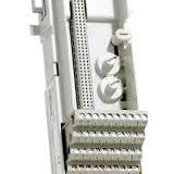 DI831 - I/O Systems > S800 I/O - ABB Process Automation