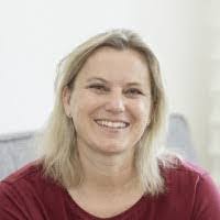 Stephen Kitz's Instagram, Twitter & Facebook