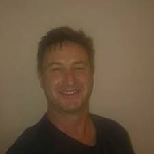 Stream Nick Seal 2 music