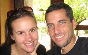We would like to show you a description here but the site won't allow us. Laura Hines Gregory Laufer The New York Times