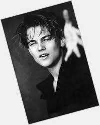 Courtney cox's iconic intensely black hair, gorgeous pale skin, and stunning blue eyes are what made her one of the most popular celebrities in the 90s. Top 100 Hottest Blue Eyes Blonde Hair Actors Male Celebs Official Site For Man Crush Monday Mcm Woman Crush Wednesday Wcw