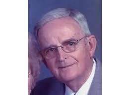 Death Notice and Obituary for Kenneth L. Yates 2023 of Florissant , MO