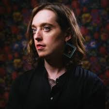 Frank Bey: You're Going to Miss Me