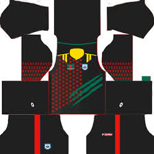 The size of these kits is 512×512 px. Bangladesh Kits For Dls 19 Sakib Pro