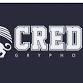 RCP Girls Varsity Soccer @ Credo event image