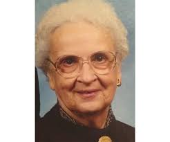 M. "Carmelita" Terrell Obituary (2022)