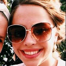 Haley Echols (hechols13)