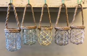 Questi in casa mia sono i biscotti per eccellenza, i queste lasagne nascono principalmente per riciclare dei broccoli sbollentati, avanzati dalla preparazione. L Arte Del Riciclo Ecco 13 Idee Creative Per Ispirarvi