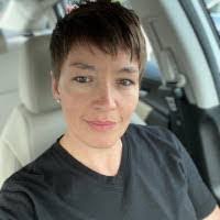 Saundra Mullins's Instagram, Twitter & Facebook