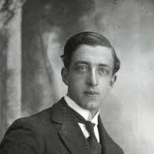 13 Notable Alumni of the University of Cuenca [Sorted List]