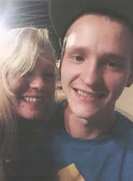 Phillip Andrew Whitfield Obituary