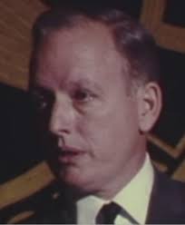 Denton A. Cooley: In memoriam