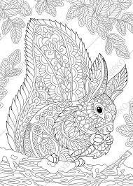 De grootse schleich winkel van de benelux met alles uit voorraad leverbaar tegen de beste prijzen. Pin Van Lyena Tiholaz Op Animal Mandala Kleurplaten Dieren Kleurplaten Kleurboek