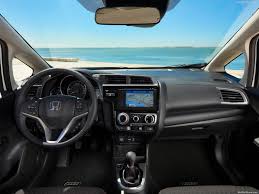 Check spelling or type a new query. Honda Jazz 2018 Pictures Information Specs