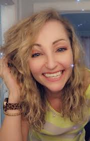 Professionals in Hopkins, SC