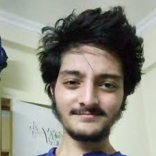 GMs/IMs who started late?