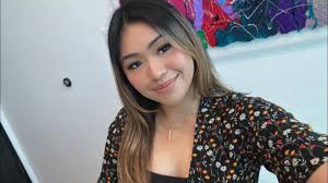 37th Annual Phagwah Parade Celebration with Romeo Hitlall for City Council